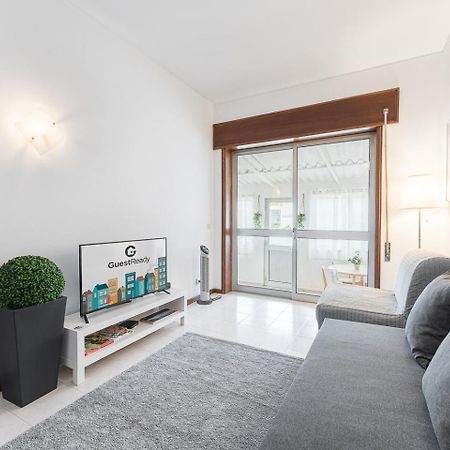 Guestready - Modern Cosy Apartment With A Terrace Порто Екстериор снимка