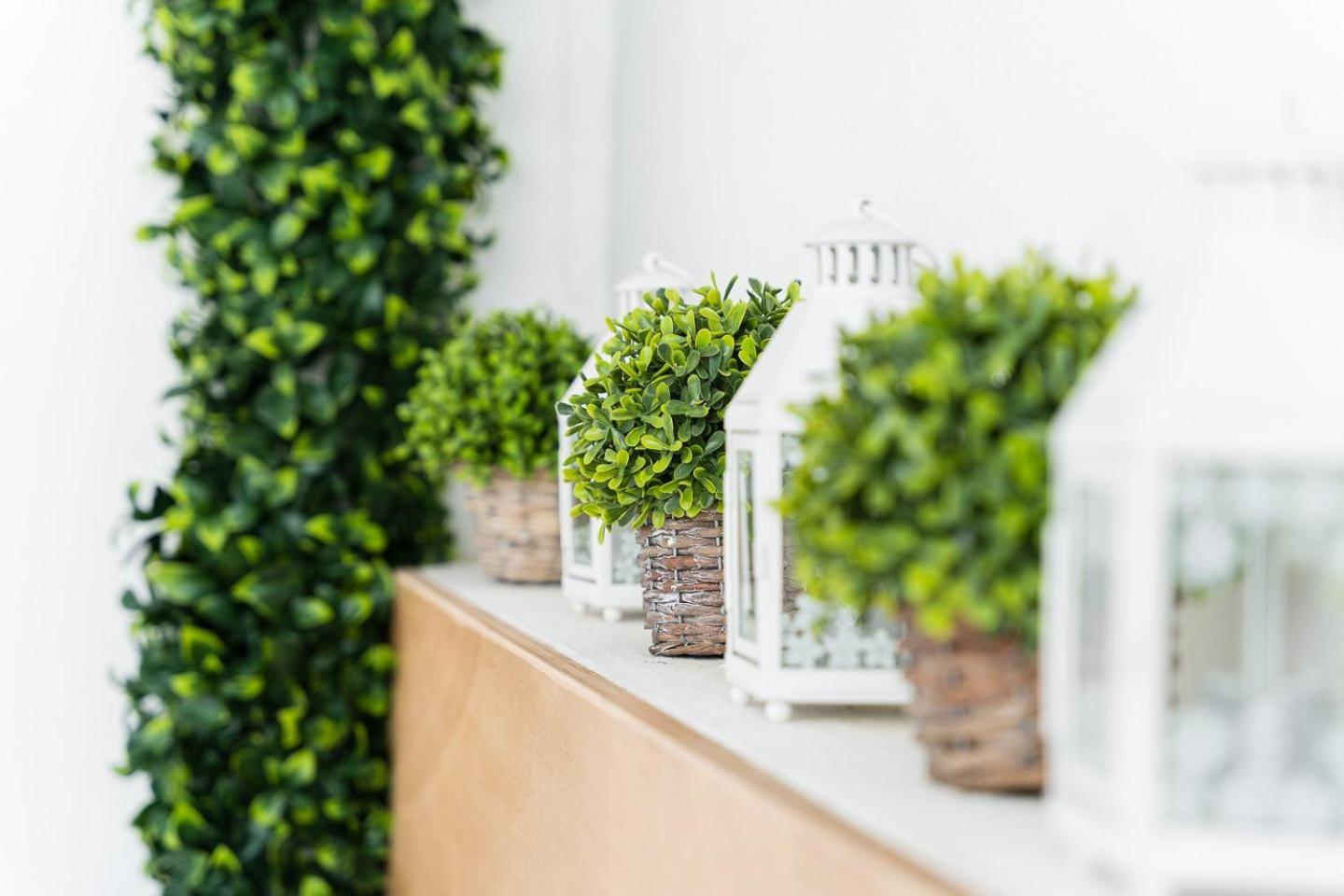 Guestready - Modern Cosy Apartment With A Terrace Порто Екстериор снимка