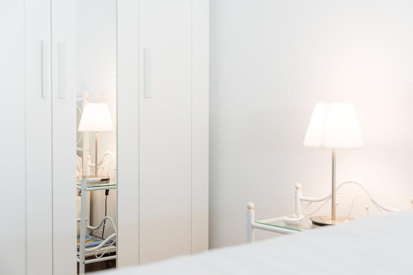 Guestready - Modern Cosy Apartment With A Terrace Порто Екстериор снимка