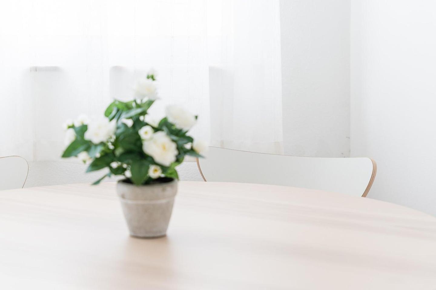 Guestready - Modern Cosy Apartment With A Terrace Порто Екстериор снимка