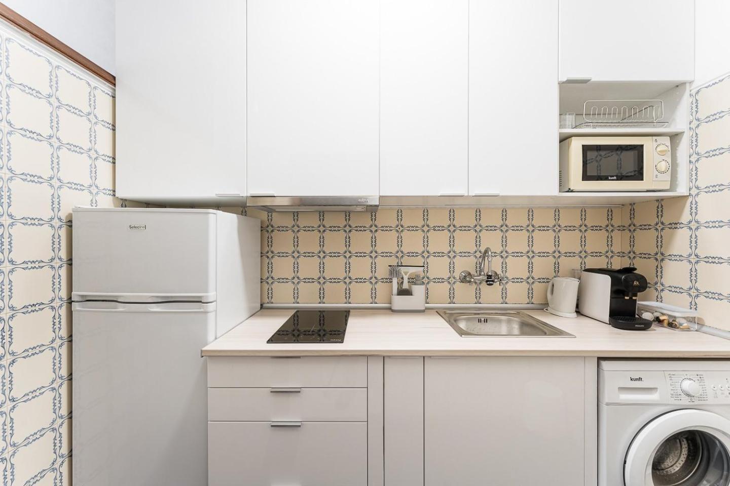 Guestready - Modern Cosy Apartment With A Terrace Порто Екстериор снимка