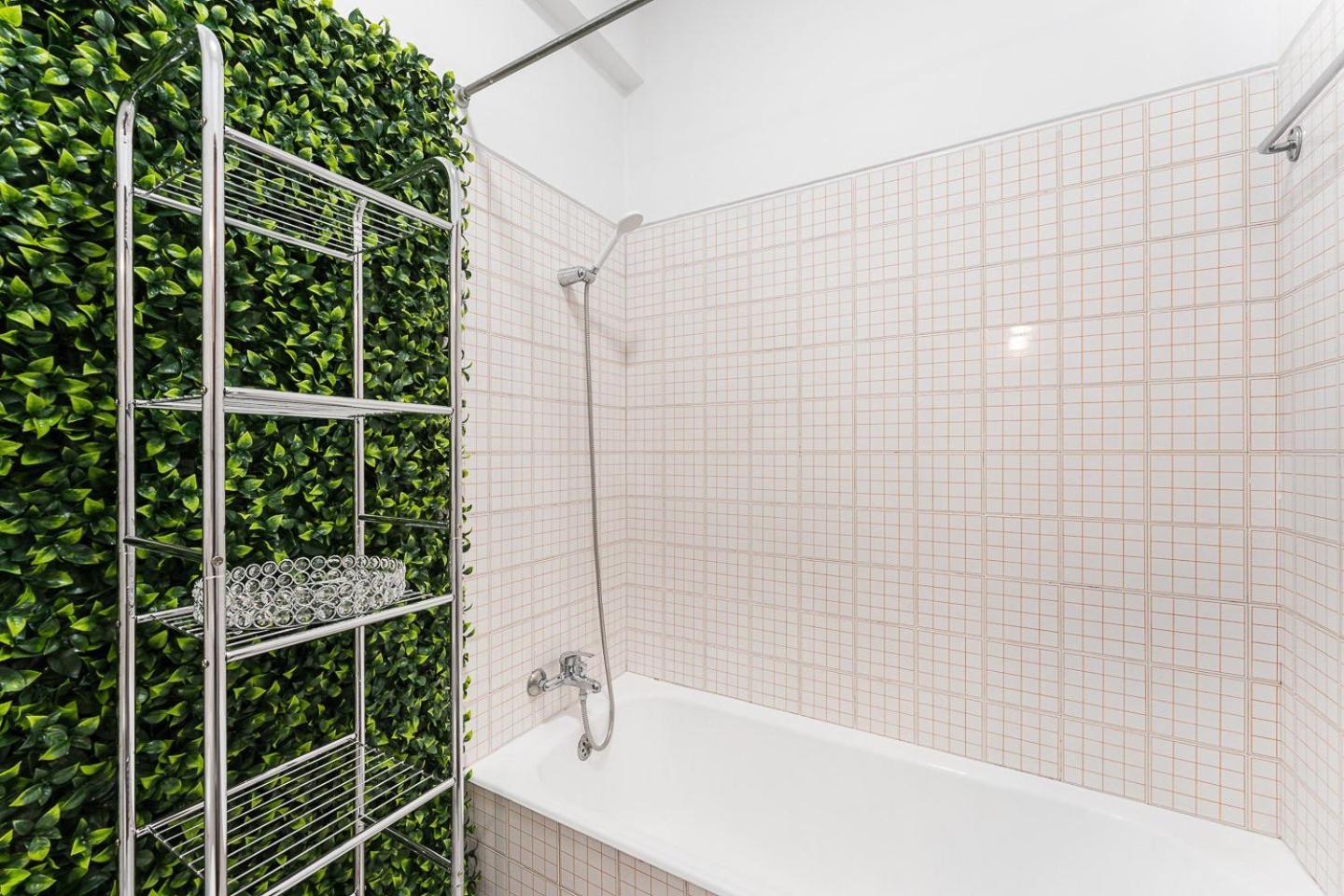 Guestready - Modern Cosy Apartment With A Terrace Порто Екстериор снимка